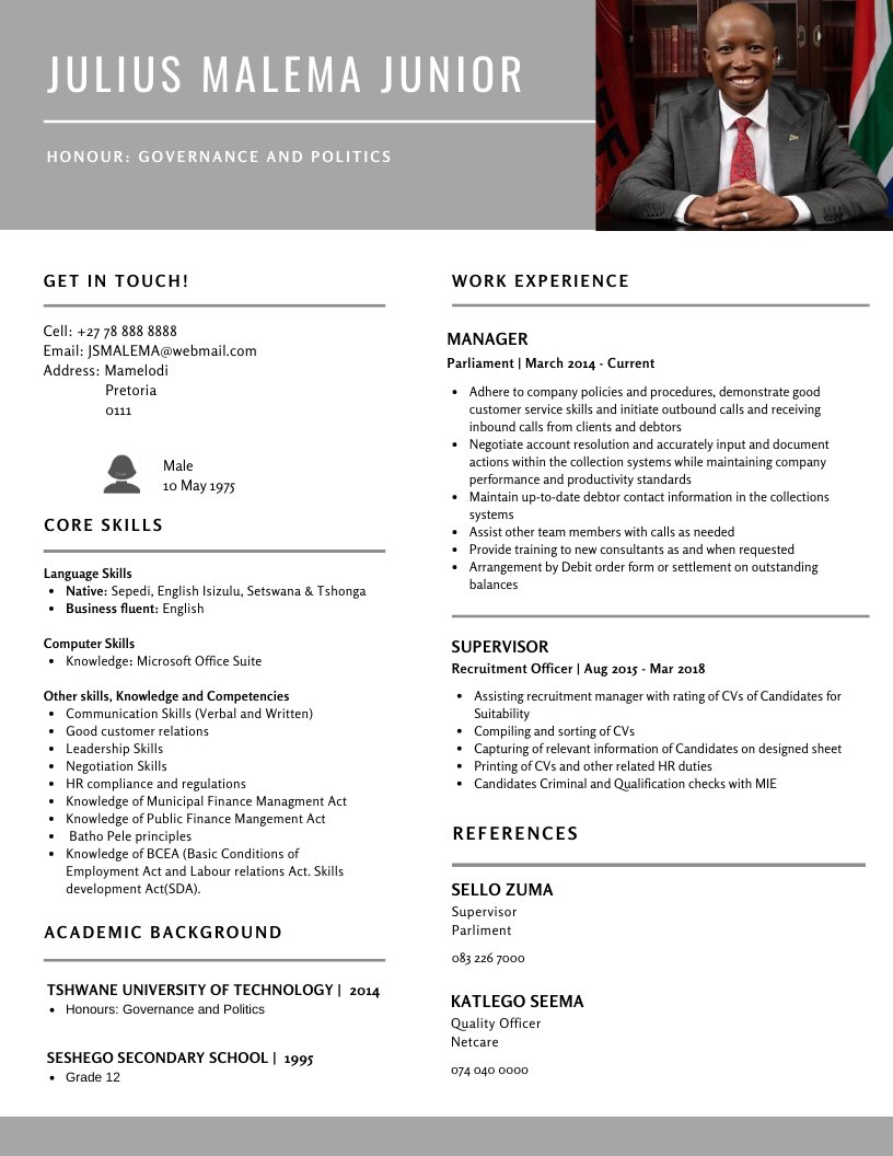 TJS CAREER CONNECT (PTY) LTD tweet media