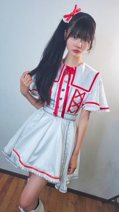 星野るなのTwitter画像11