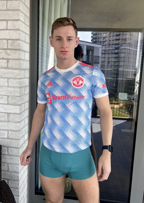 ⚽️ https://t.co/OlY29Rn2yq<a href="/tag/gay"class="tags"><span>#gay</span></a><a href="/tag/gayboy"class="tags"><span>#gayboy</span></a><a href="/tag/gaymuscle"class="tags"><span>#gaymuscle</span></a><a href="/tag/gayuk"class="tags"><span>#gayuk</span></a>