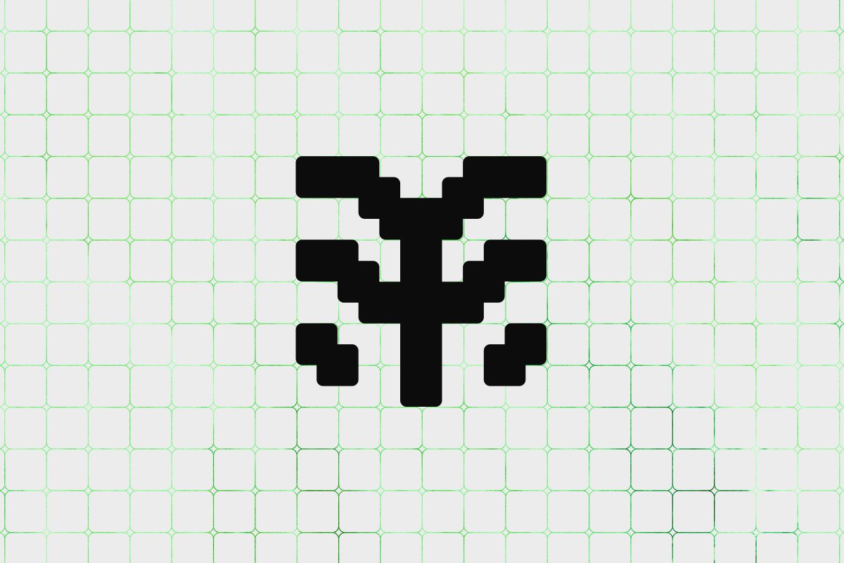 Never Dull tweet media