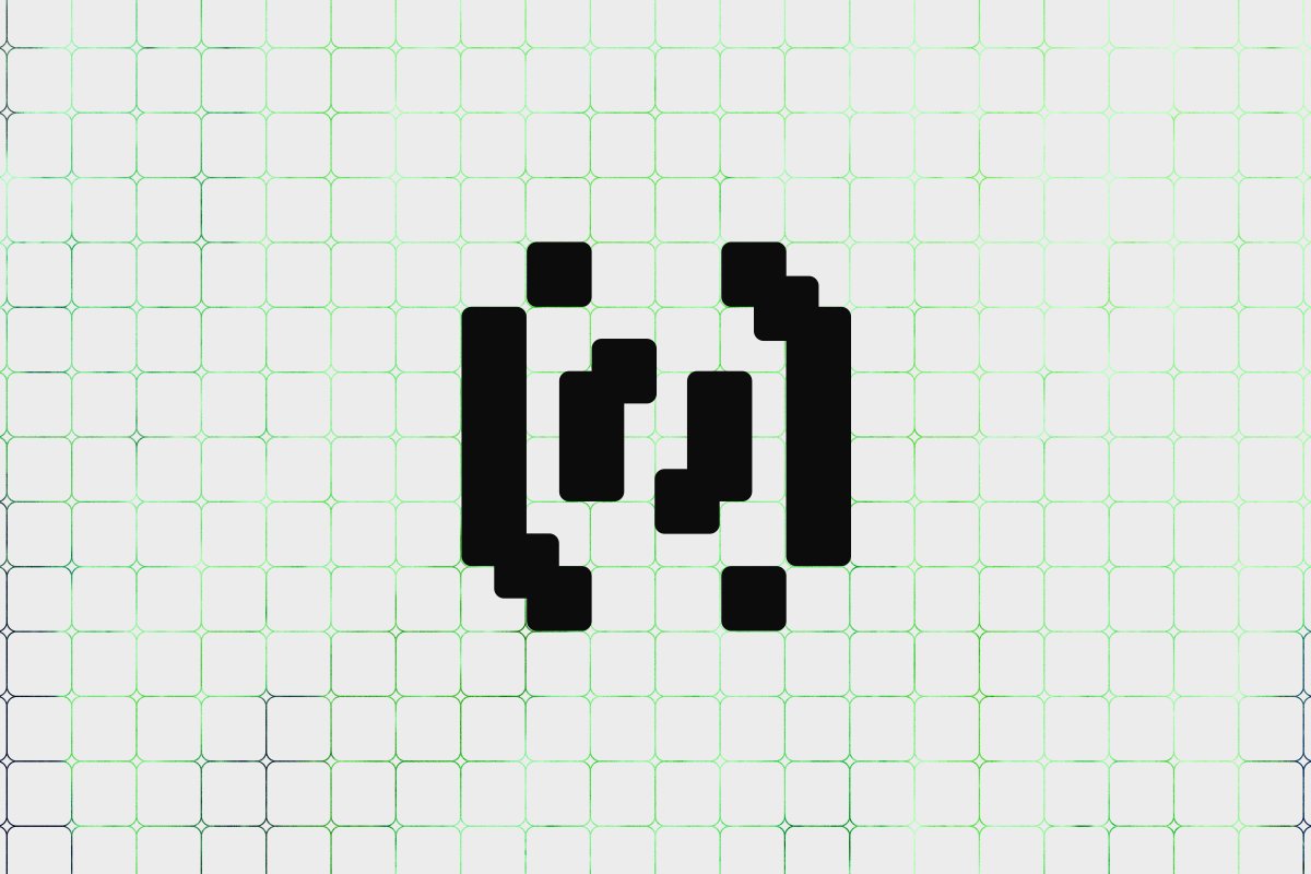 Never Dull tweet media