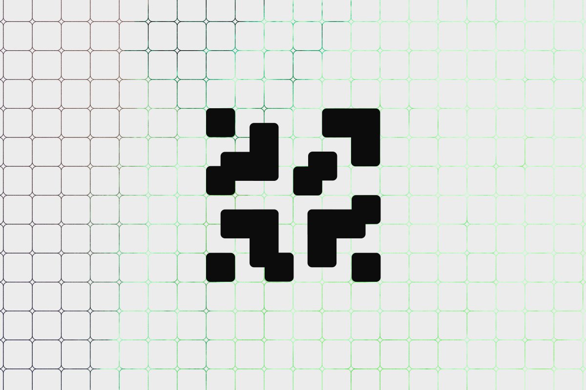 Never Dull tweet media