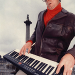 Photo by Neil Hackney (@neil_hackney)