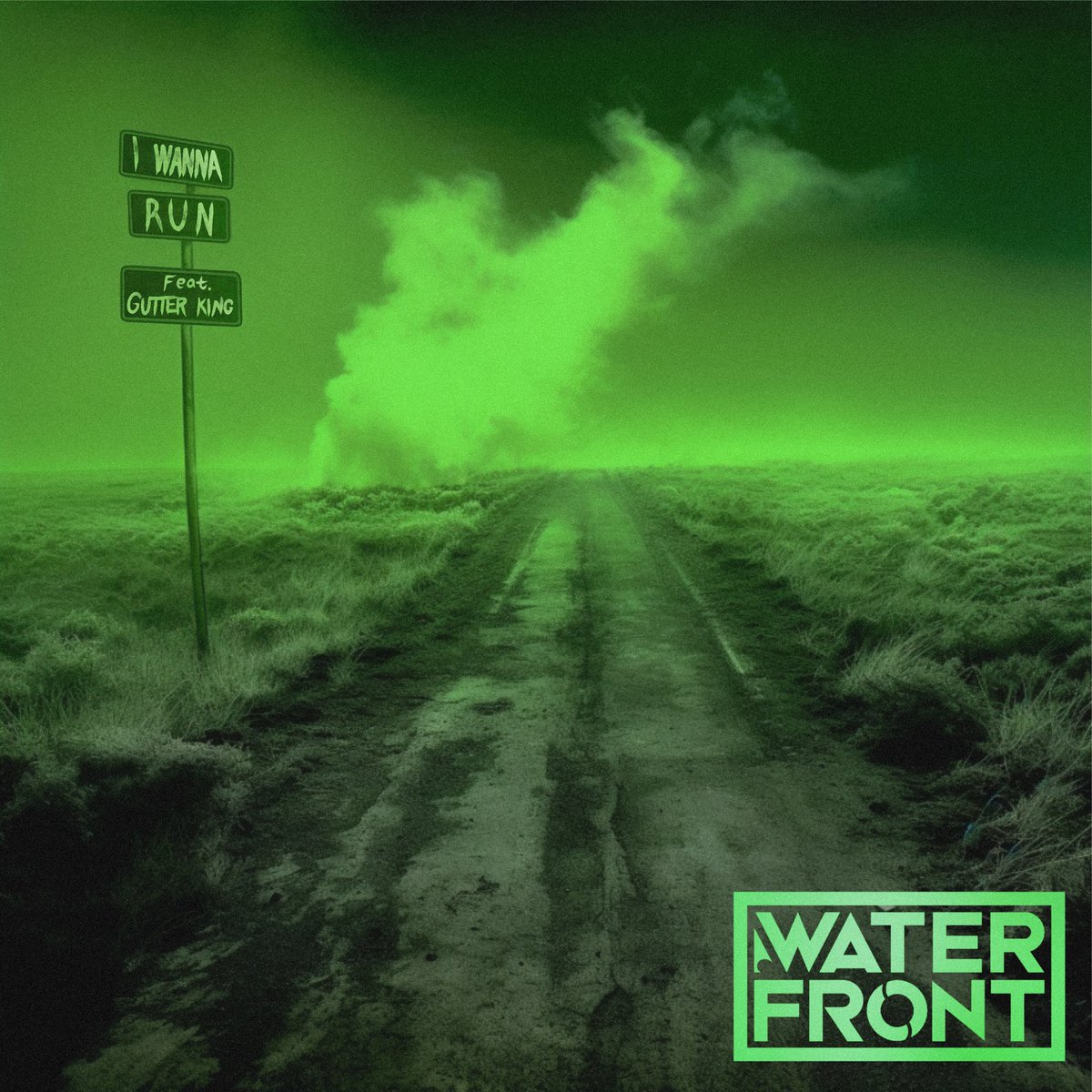 WFofficialband's tweet photo. A new chapter begins here. We’re SO proud to share the first single from our partnership with @AffiantRecords!

I Wanna Run (Feat. @gutterkingband) drops July 21! Hit that pre-save in our bio 🙏 https://t.co/WIHr08ty7q