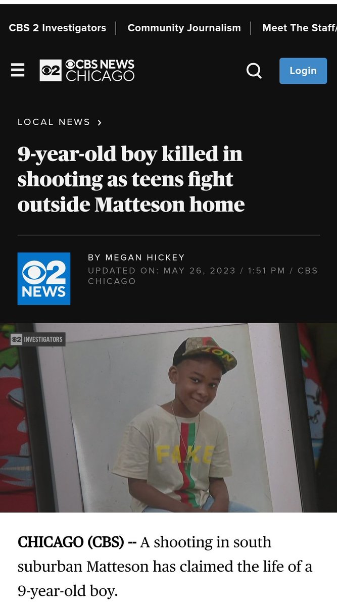 Fred Fingered tweet media