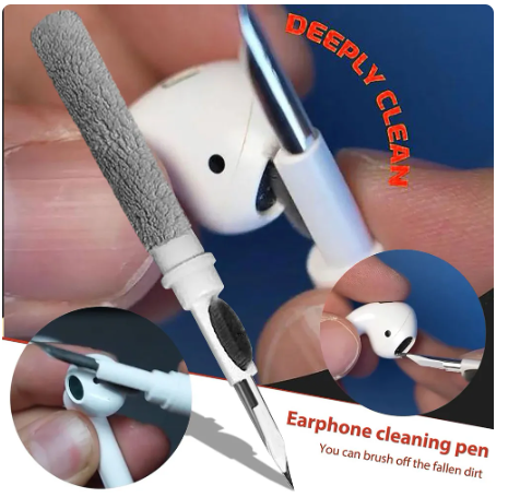 cse688's tweet photo. order soon
https://t.co/bX0dmuONn9
Bluetooth Earphone Cleaner Kit For Airpods Pro 1 2 3 Earbuds Case Cleaning Pen Brush Tool For Xiaomi Huawei Lenovo Headset https://t.co/VbhOtaLaHL