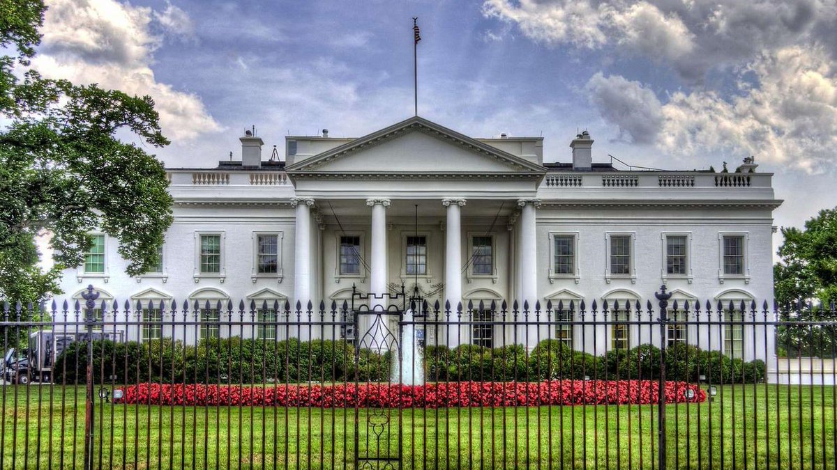 BREAKING - CONFIRMED: A substance found in the <a href="/WhiteHouse/">The White House</a> library has tested positive for cocaine. Your reaction

The "unknown item" prompted a brief evacuation of the White House Sunday night and attracted a Hazmat team from Washington, DC, Fire and EMS to the executive