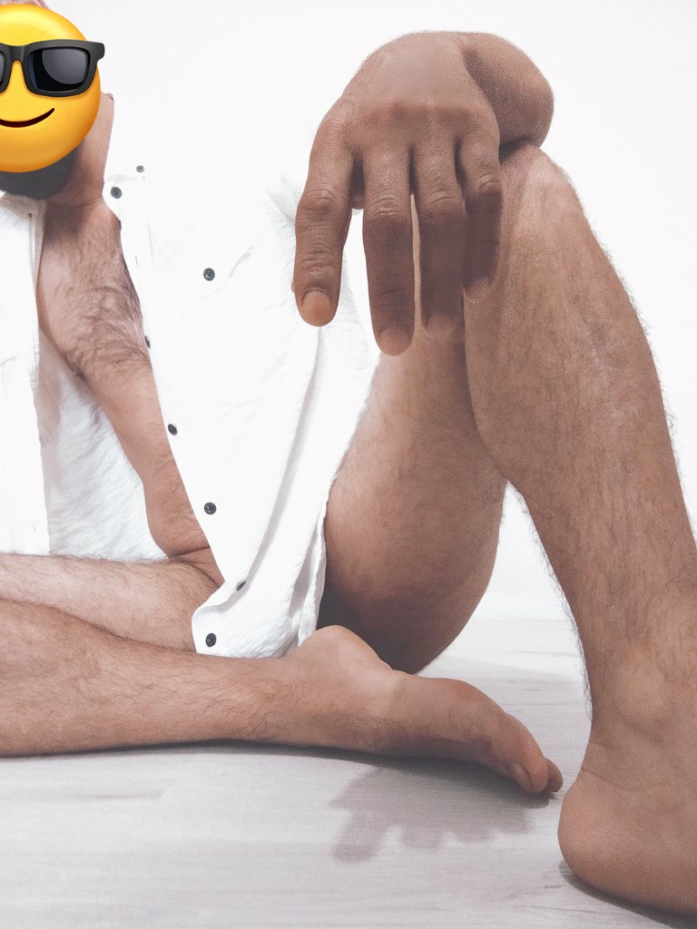 muratiniz (@muratiniz69499) on Twitter photo 