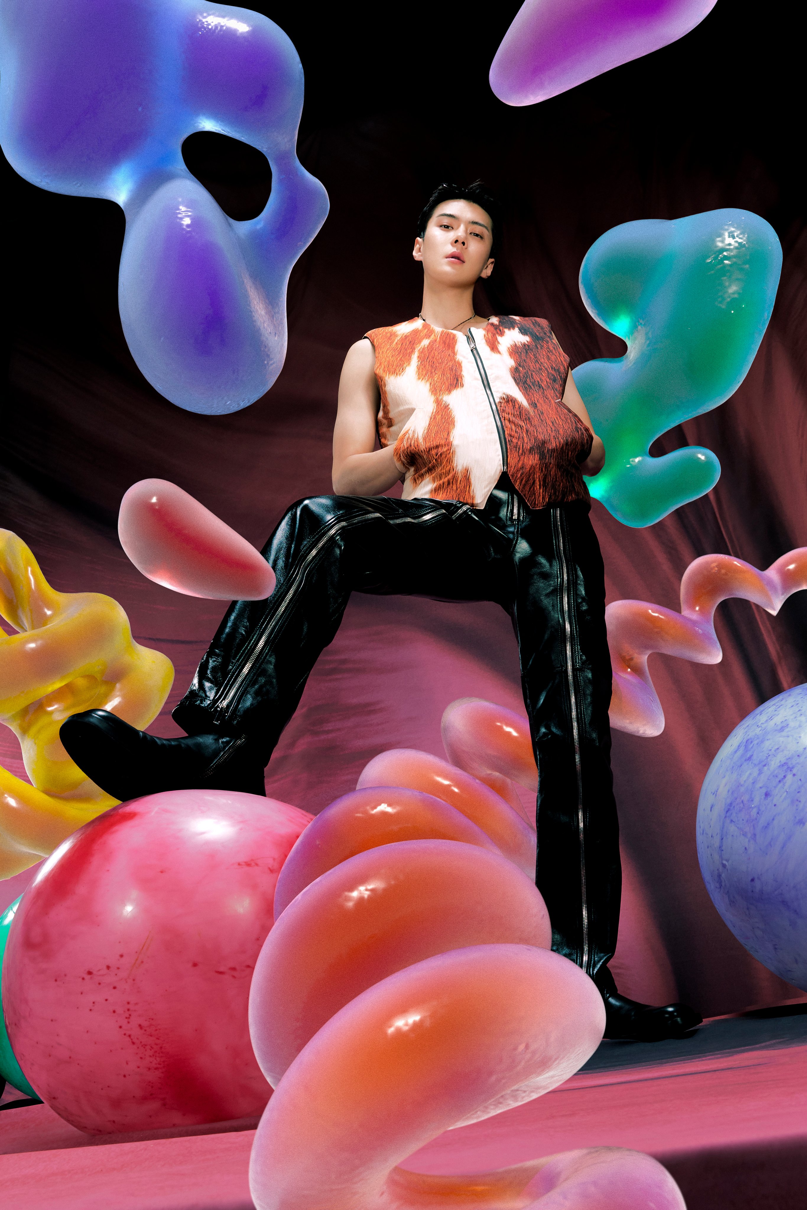 F0M1RCYaAAAiiBS.jpg:orig