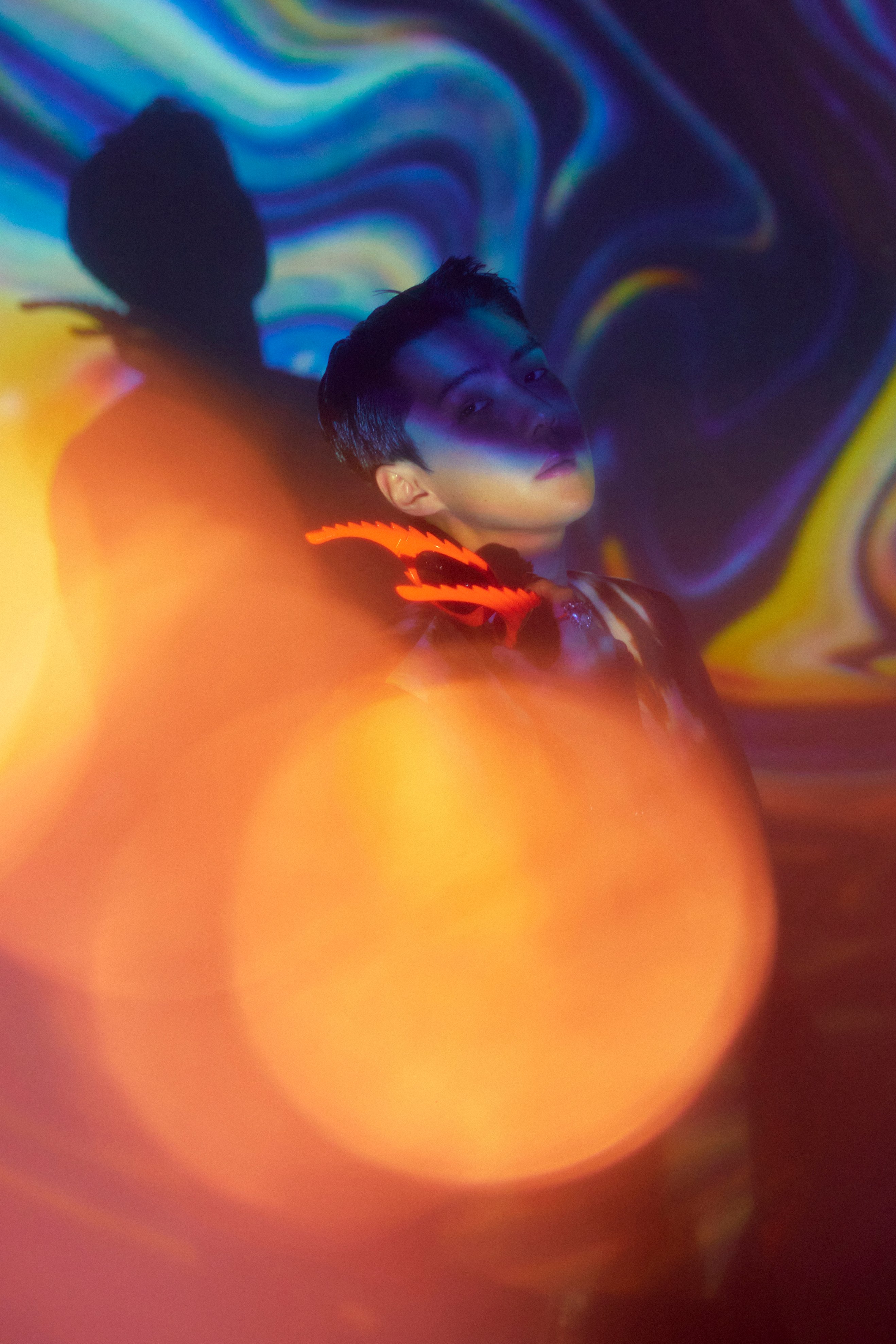 F0M1RDCaQAIMrlm.jpg:orig