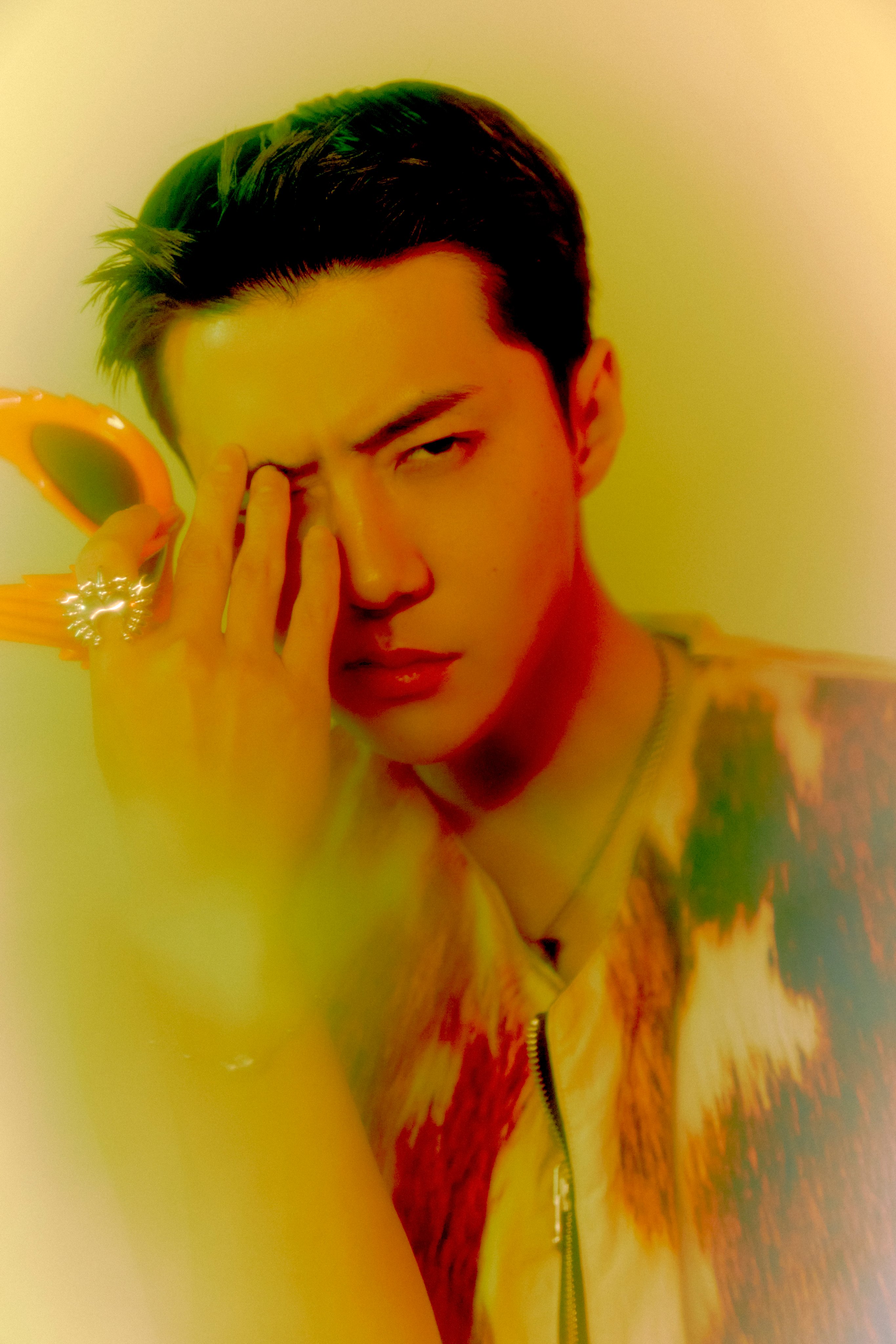 F0M1RDlagAAF2dC.jpg:orig