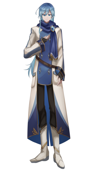 かかし様 fit=scale-down,w=1200