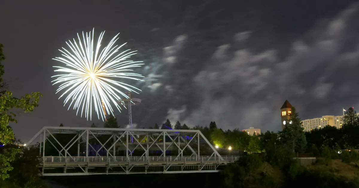 Were recharging the next couple of days... Brewery will be closed 7/4 and 7/5 returning to normal business hours on Thursday 7/6.

Have a super fun and safe 4th of July!