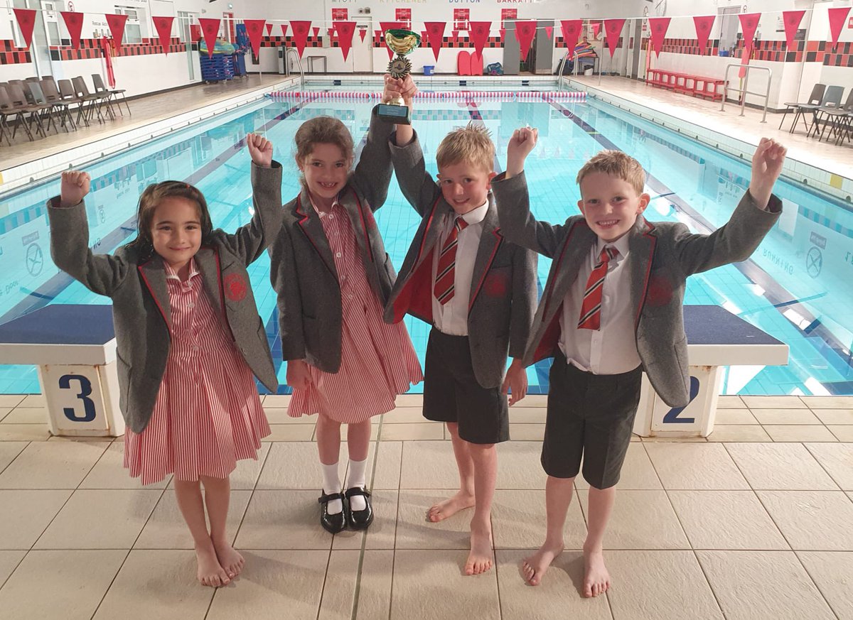 NULS_PrepSport tweet media