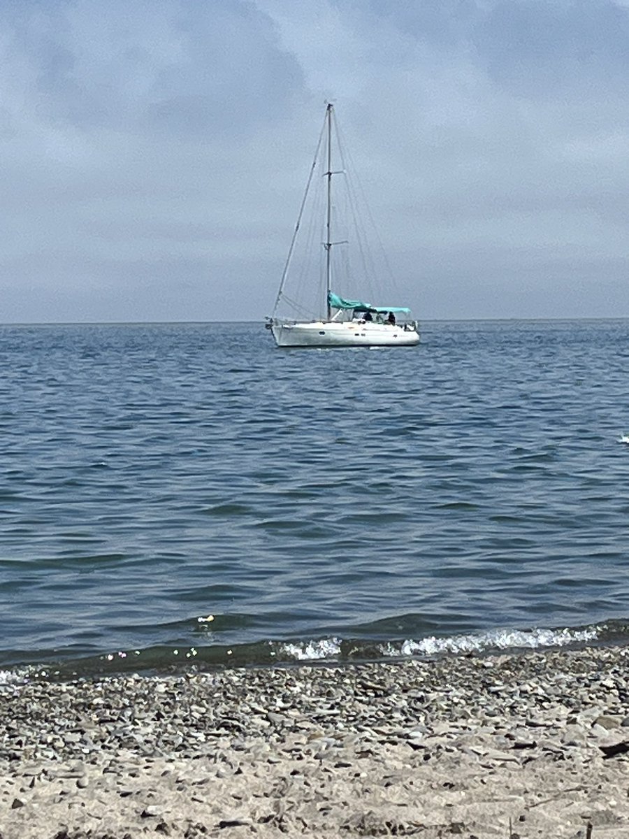 HideSteel's tweet photo. #Geneva #LakeErie #Juky4 https://t.co/e5FaWHXzU1