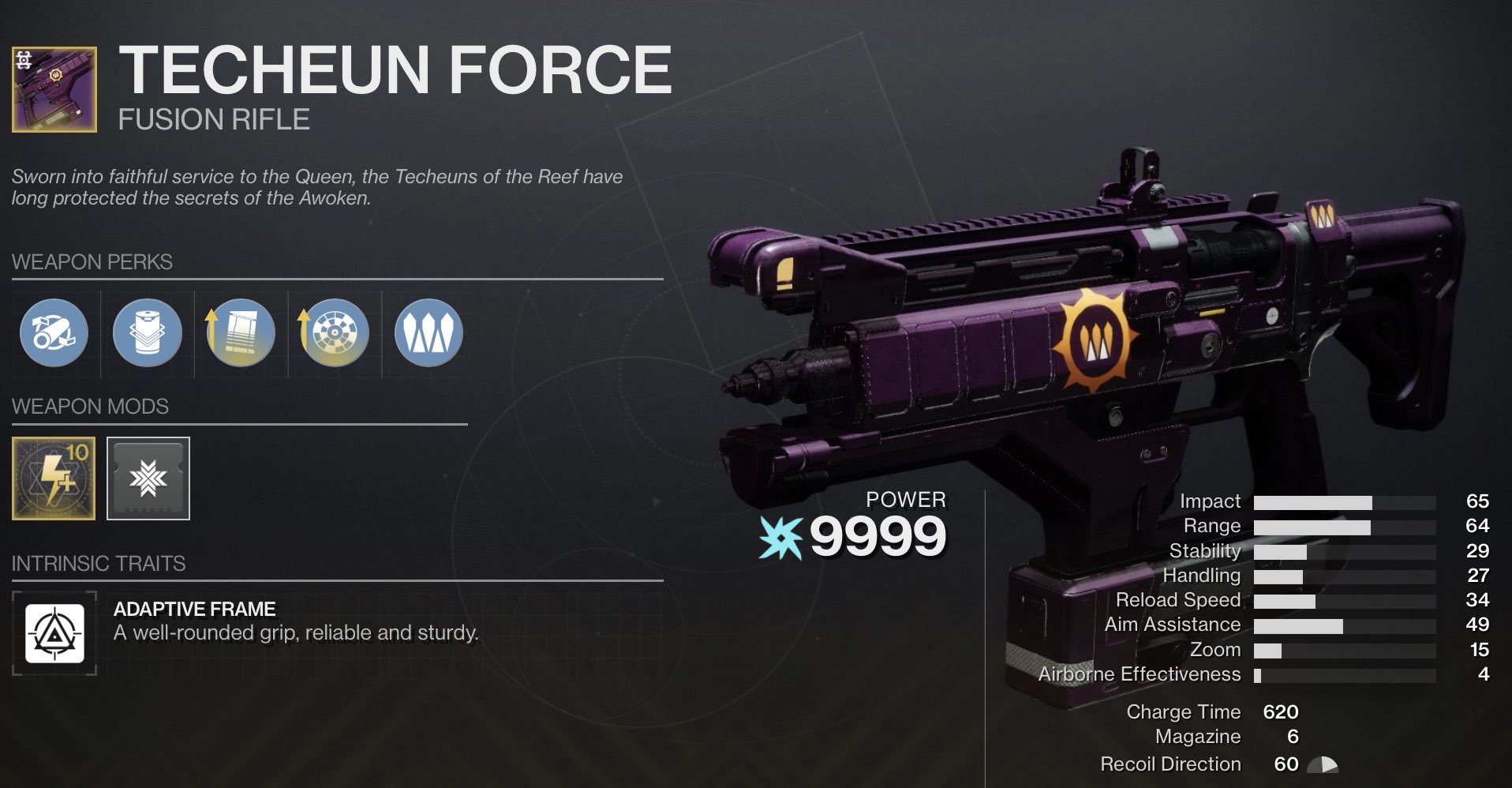 Destiny Build Hub on Twitter "Last Wish will be the farmable raid with