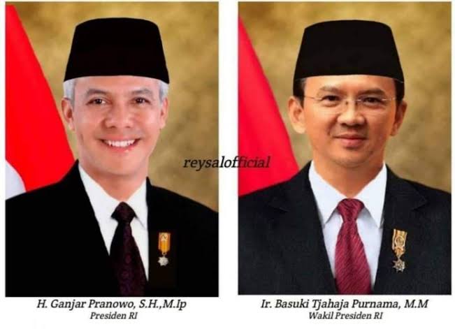 🇮🇩 🇮🇩MARQUEZ 🇮🇩🇮🇩 tweet media