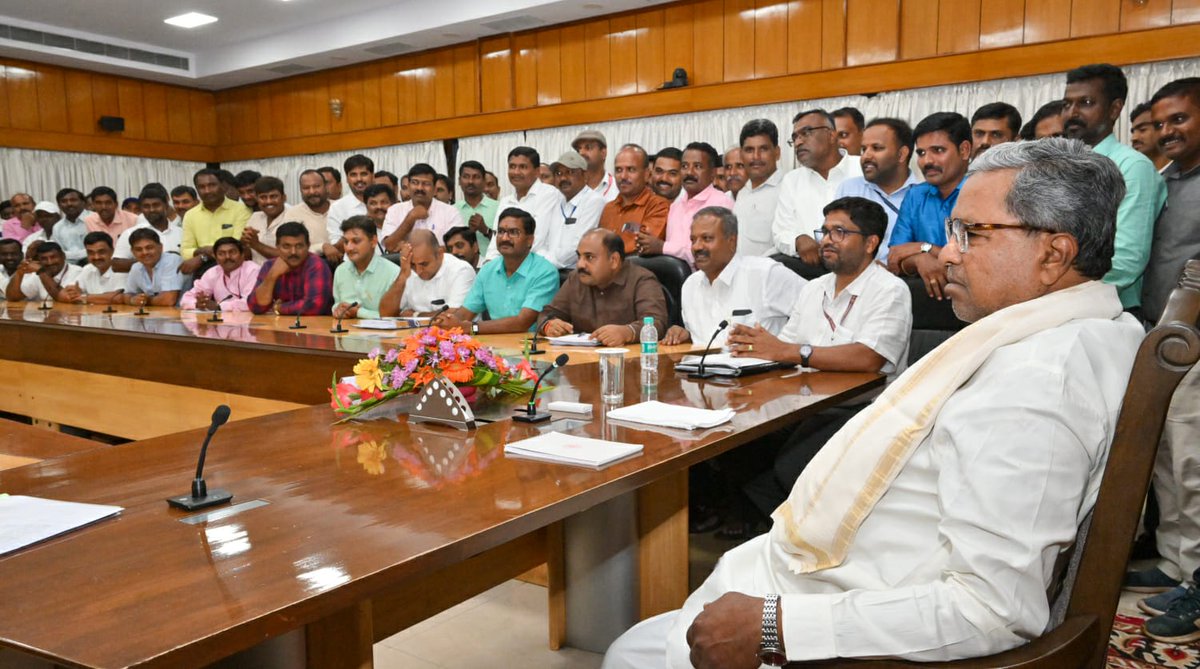 Shantharama tweet media