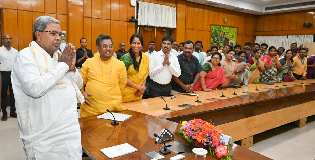 Shantharama tweet media
