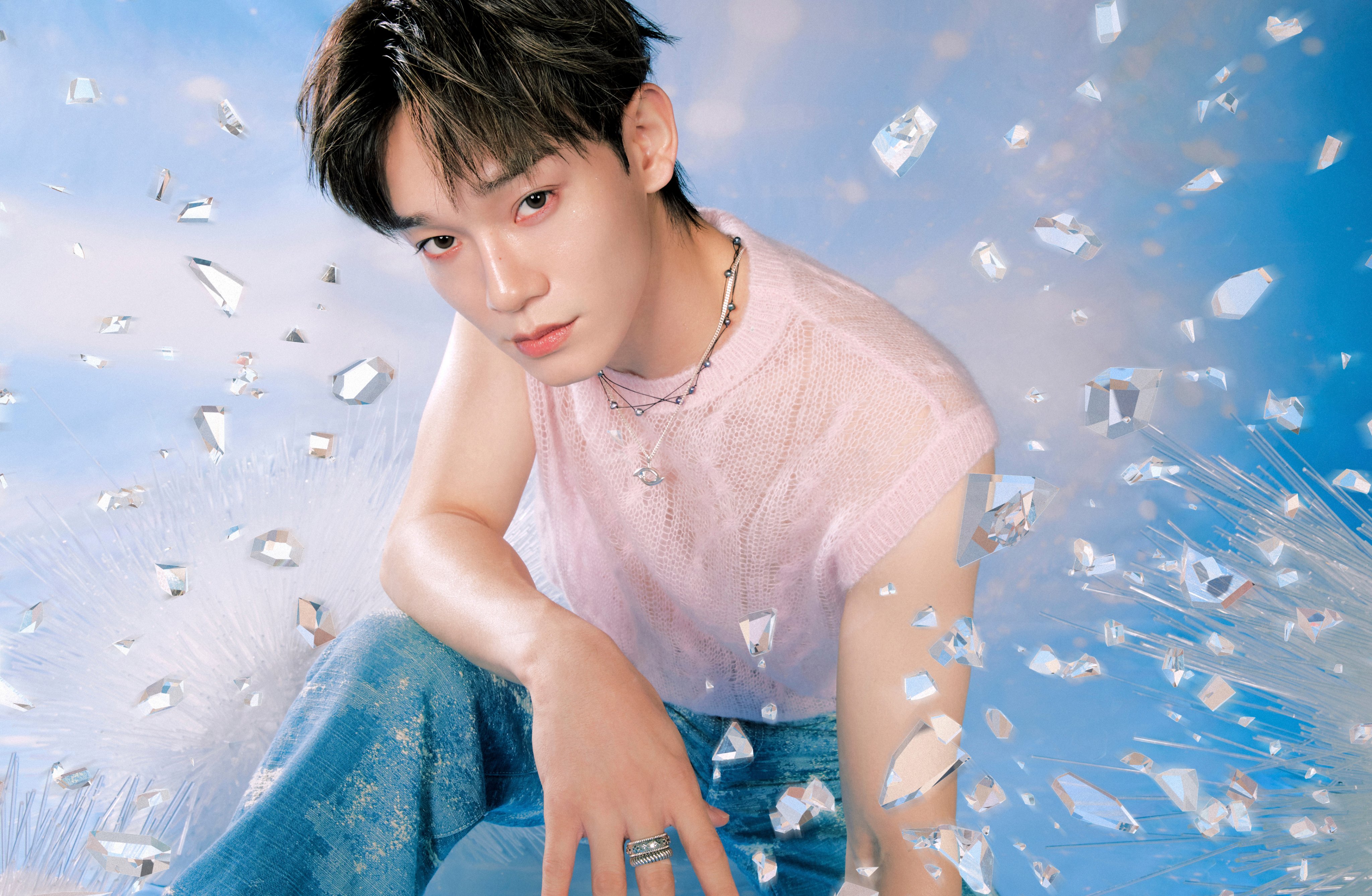 F0M1dP9agAAq6Tl.jpg:orig