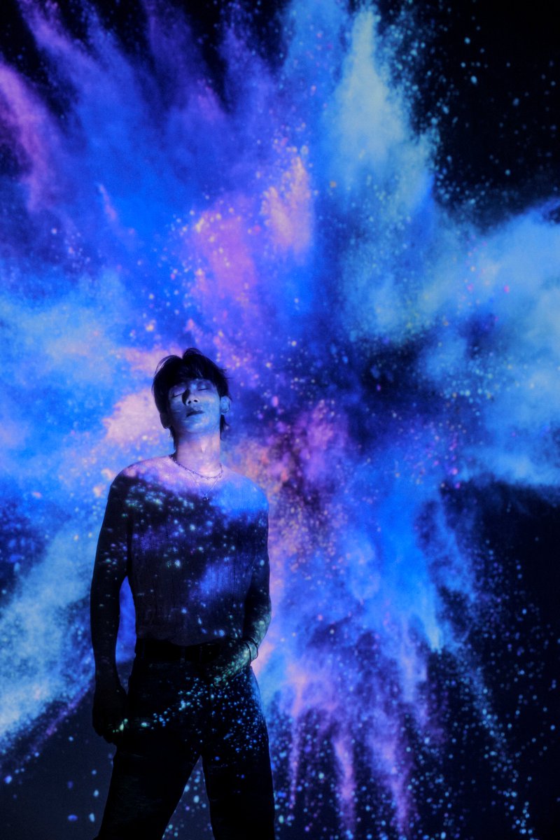 weareoneEXO's tweet image. EXO 'Cream Soda' Teaser Image #CHEN

【EXO The 7th Album 'EXIST'】
➫ 2023.07.10 6PM (KST)

Album pre-order
➫ EXO.lnk.to/EXIST

#첸
#EXO #엑소 #weareoneEXO
#EXIST #EXO_EXIST
#CreamSoda #EXO_CreamSoda