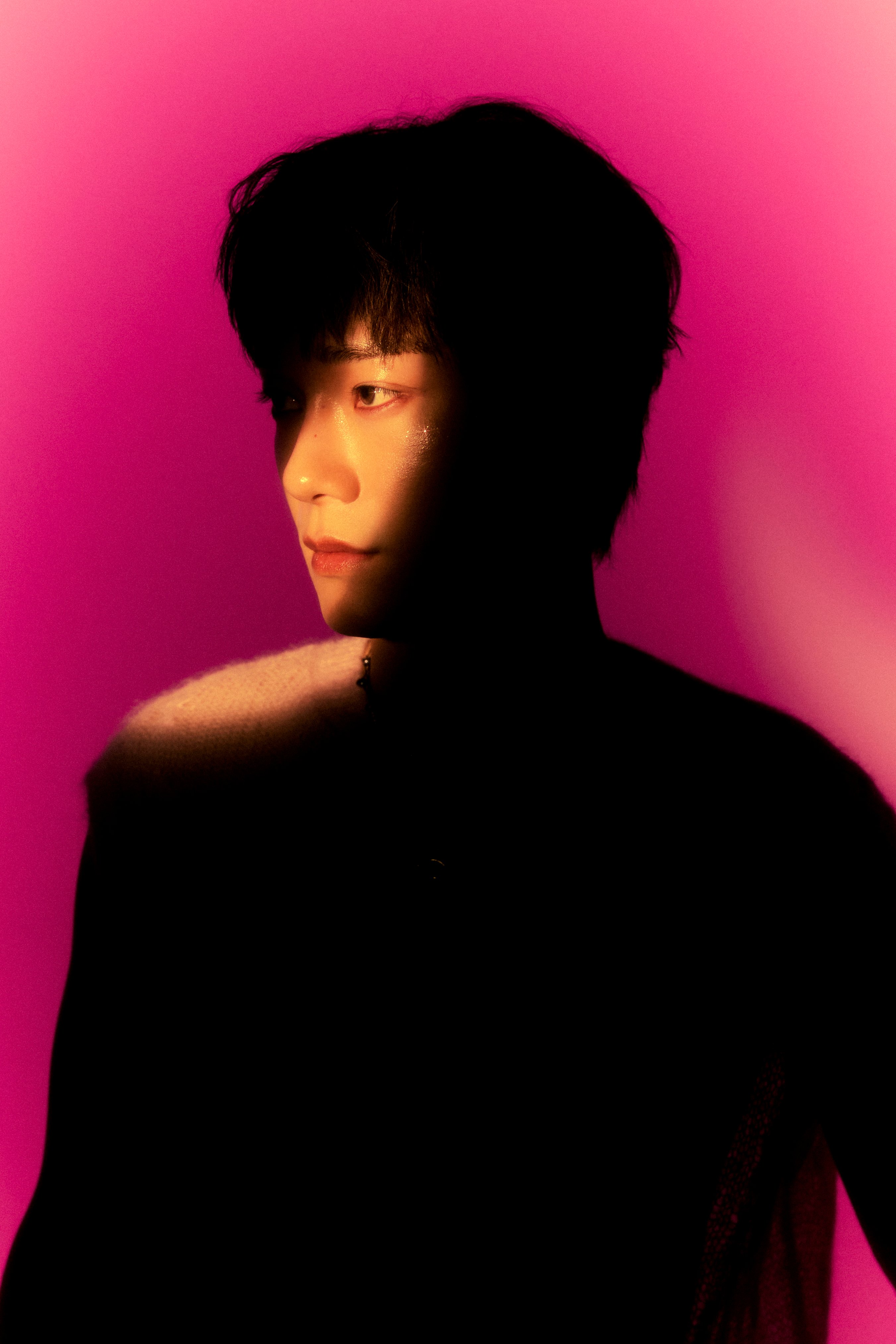 F0M1dRHaUAAgfQr.jpg:orig