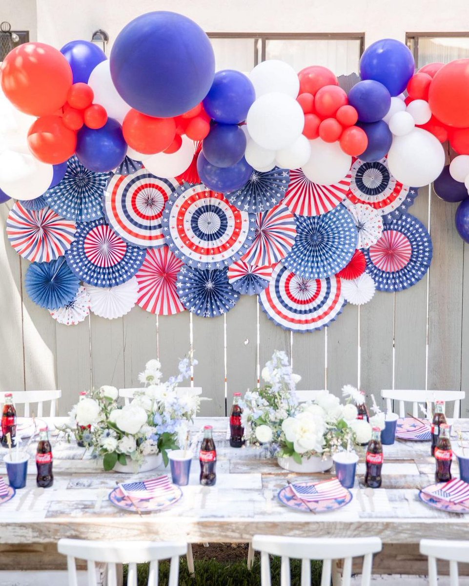 Inspired By This tweet media