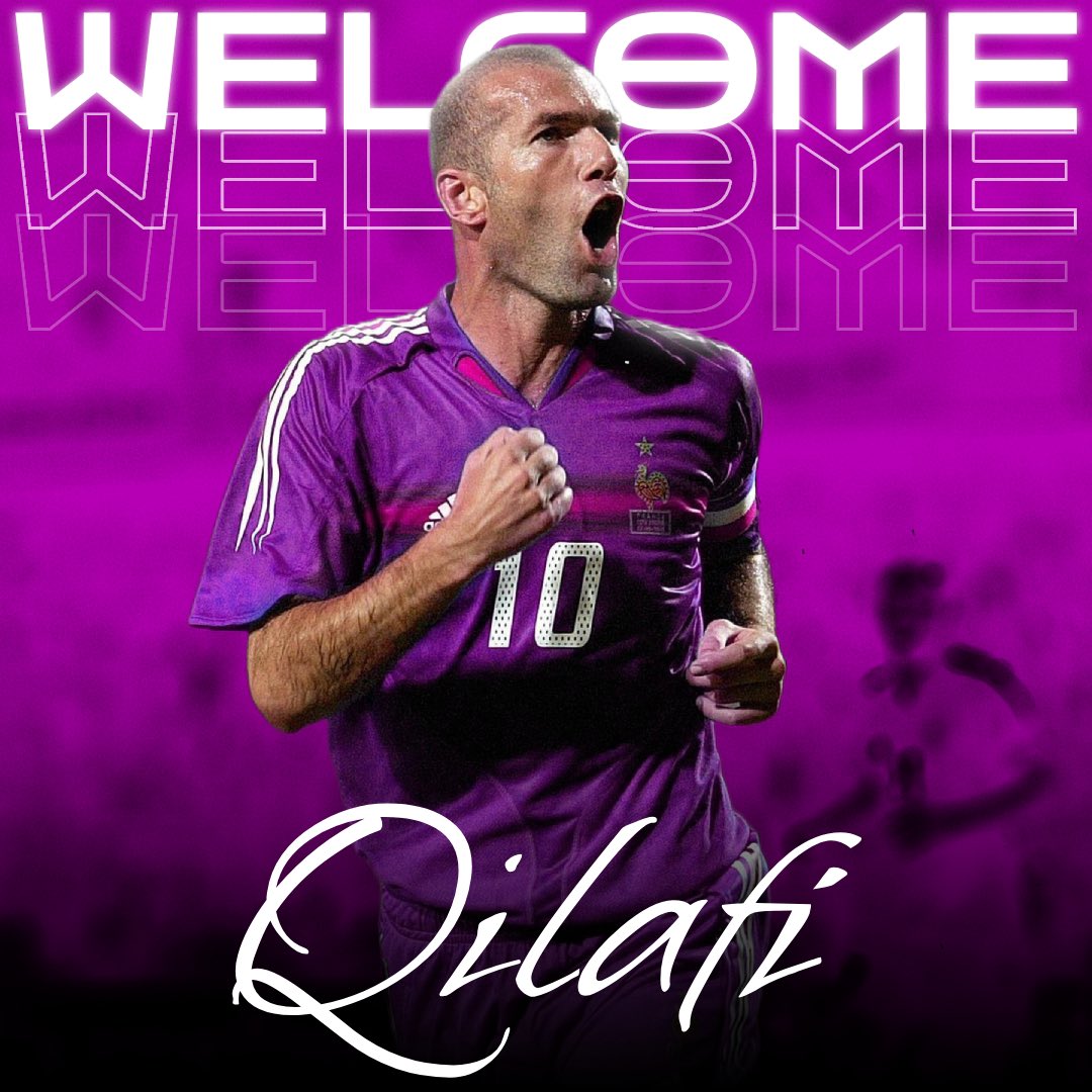 Redemption VPC (@redemptionpr0) on Twitter photo Presentiamo ora con il numero 10, un misto grinta e qualitร โฆ QILAFI๐๐ค<a href="/AurelQilafi71/">QILAFI</a>
<a href="/pctransfermarkt/">๐ฎ๐น PRO CLUBS TRANSFERMARKT๐</a> <a href="/NewsProclub/">News Proclub</a> <a href="/HouseOfProClub/">H๐ ๐ฆ๐ค๐ ๐๐ P๐ฃ๐ C๐๐ฆ๐</a> <a href="/ProClubsRTweets/">ProClubsRTweets</a>
<a href="/RTproclub/">๐๐๐๐๐๐๐๐๐</a> @RT_NoLimits Presentiamo ora con il numero 10, un misto grinta e qualitร โฆ QILAFI๐๐ค<a href="/AurelQilafi71/">QILAFI</a>
<a href="/pctransfermarkt/">๐ฎ๐น PRO CLUBS TRANSFERMARKT๐</a> <a href="/NewsProclub/">News Proclub</a> <a href="/HouseOfProClub/">H๐ ๐ฆ๐ค๐ ๐๐ P๐ฃ๐ C๐๐ฆ๐</a> <a href="/ProClubsRTweets/">ProClubsRTweets</a>
<a href="/RTproclub/">๐๐๐๐๐๐๐๐๐</a> @RT_NoLimits
