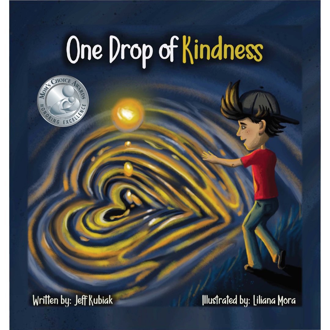 EdumatchBooks's tweet photo. Putting ourselves out there...as authors and writers by Jeff Kubiak @jeffreykubiak 
https://t.co/sGOCIuB8CJ #OneDropOfKindness #Joyfulleaders #pushboundEDU #EduMatch https://t.co/YIO1ec3pIg