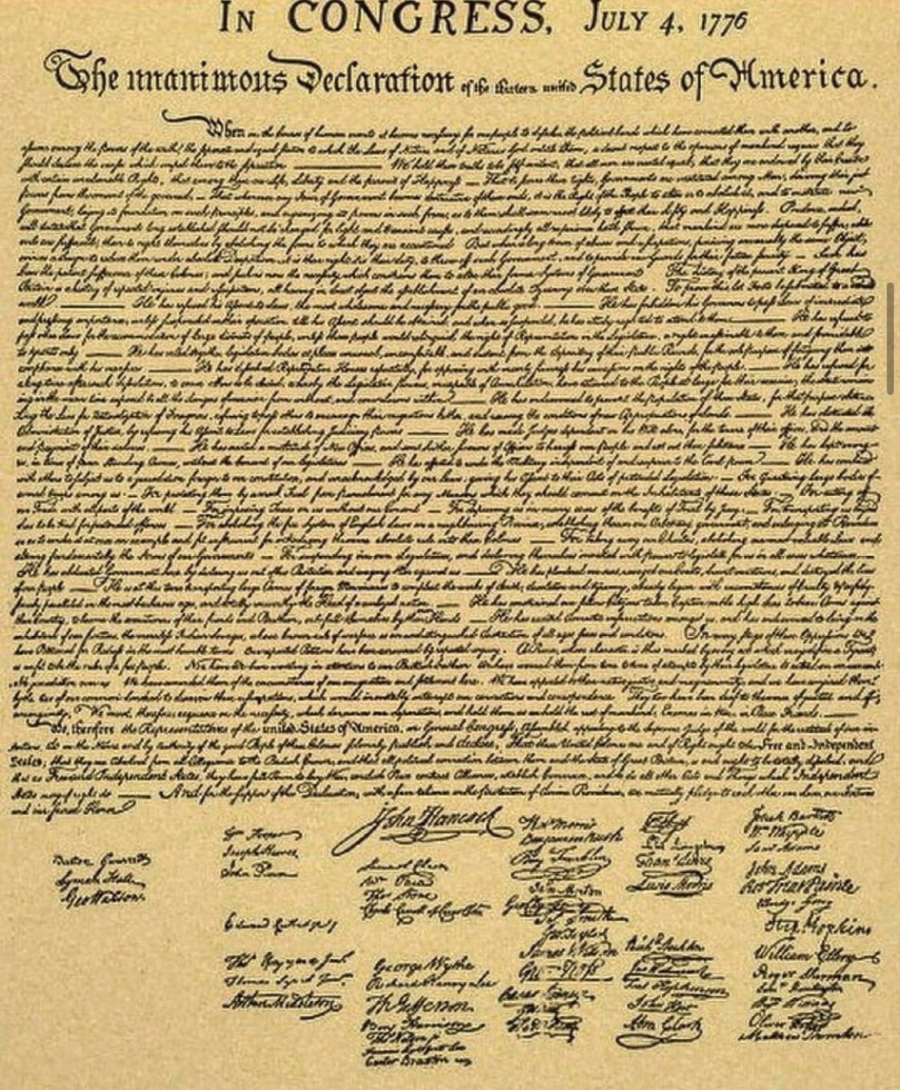 Jack Carr tweet media