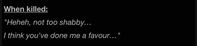 عدو سواقين الميكروباص #1 tweet media