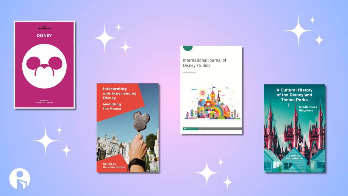 IntellectBooks tweet media