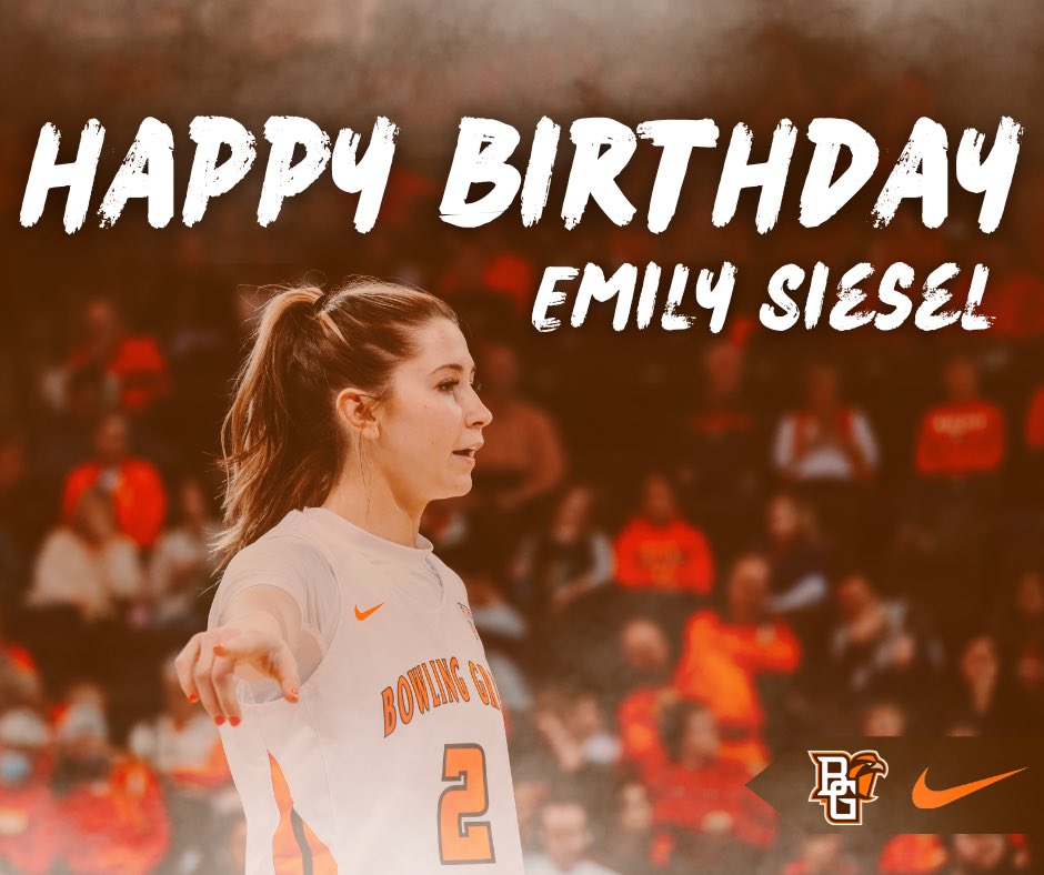 BGSU Women’s Basketball tweet media