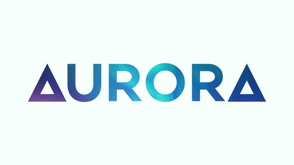 Exciting news! Our commitment to higher education transformation continues with a four-year grant from <a href="/EU_Commission/">European Commission</a> through the new Aurora 2030 programme! aurora-universities.eu/auroras-europe…