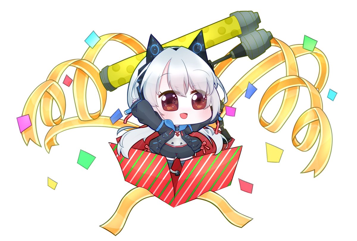 Nei_Shinotsuki's tweet photo. 【固定ツイート】

ファンマーク☔🎧
ハッシュタグ
イラスト→#ネイの美術館 
配信などのタグ→ #篠突ネイ 

Youtube： https://t.co/tIHP9TNzcj 
干し芋：https://t.co/bX7a5AC8U0
マシュマロ：https://t.co/vhuArgdXZ4 https://t.co/R3k8qTPdii