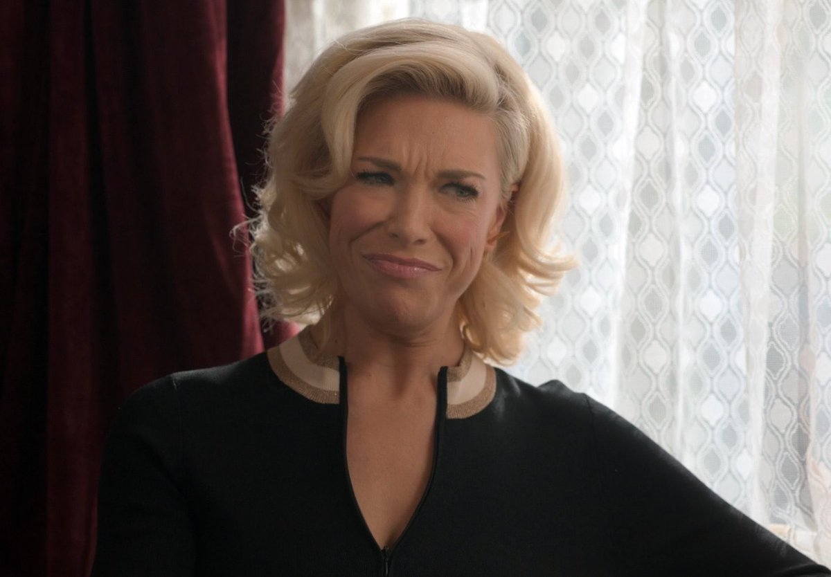 M (@weltonswears) on Twitter photo 