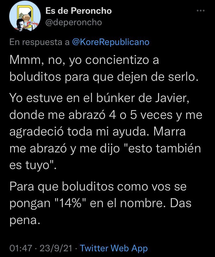 Frederic Bastiat ✈️ tweet media