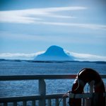 Photo by Dolphin (@DolphinDTM)