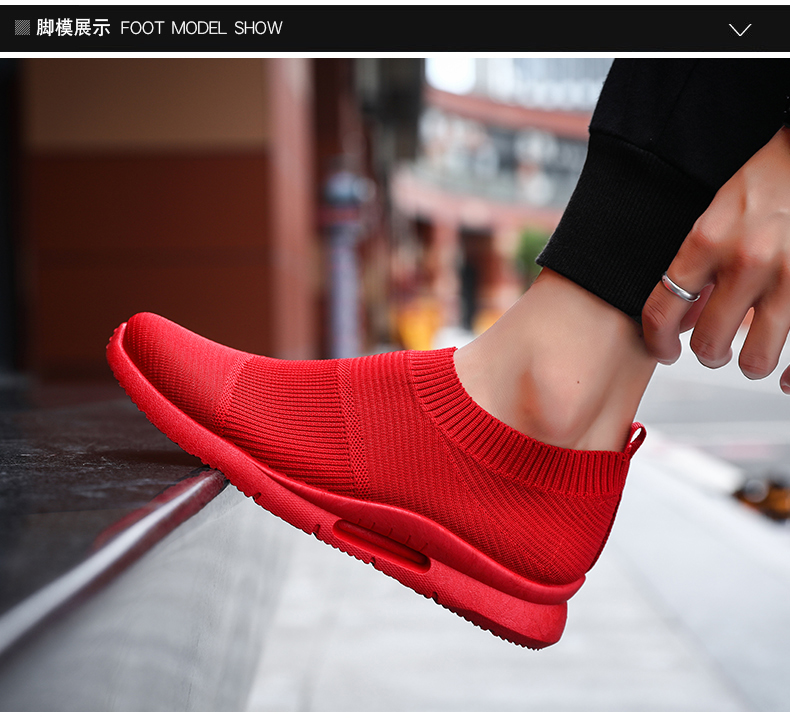 J5Kati's tweet photo. Szukasz na lato modnych adidasów📷📷📷
https://t.co/zvcr8vHkuK

#aliexpress #Chiny #shop #shoppingstar #sprzedaż #zakupyonline https://t.co/4Tob1z0JWh