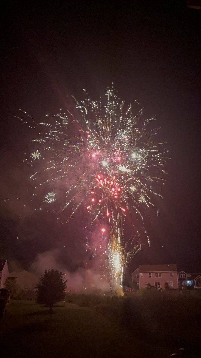 cuaa_msoccer's tweet photo. Happy 4th July to Everyone! Especially to our CUAA family &amp; our friends &amp; family of soccer. Enjoy the day! https://t.co/7j2aO9L5u1