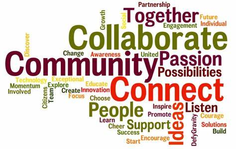 Vicki Birch (@crtvickibirch) on Twitter photo Interesting day at #Sefton Physical Activity Collaboratory event. It was great to meet people in person & be part of the exciting transformation of the local strategy & collaborative approach to #MySefton #LifesBetterByWater <a href="/CRTNorthWest/">Canal & River Trust North West</a> <a href="/seftoncouncil/">Sefton Council</a> <a href="/SeftonCVS/">Sefton CVS</a> <a href="/activesefton/">Active Sefton</a> Interesting day at #Sefton Physical Activity Collaboratory event. It was great to meet people in person & be part of the exciting transformation of the local strategy & collaborative approach to #MySefton #LifesBetterByWater <a href="/CRTNorthWest/">Canal & River Trust North West</a> <a href="/seftoncouncil/">Sefton Council</a> <a href="/SeftonCVS/">Sefton CVS</a> <a href="/activesefton/">Active Sefton</a>