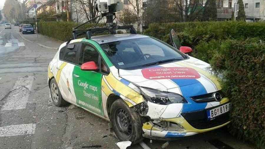operagxofficial's tweet photo. I thought this was your car https://t.co/fTt1tJpsah