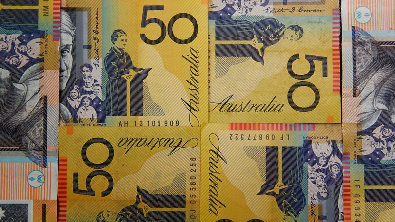 AUSGLOBALUK's tweet photo. Asia FX creeps higher before more Fed cues, Aussie sinks after RBA

Visit: https://t.co/WIDBMC17w8 

#AsiaFX #MarketSentiment #ForexMarket https://t.co/I1JmWtKUBl