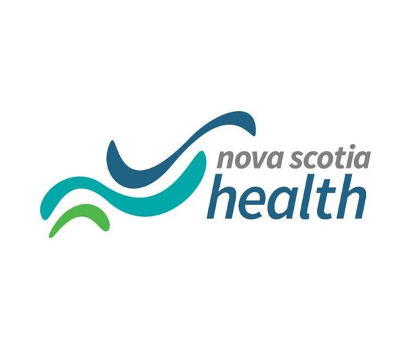 Nova Scotia Health has begun contacting approximately 700 people  whose requisitions or referrals from VirtualCareNS were not received by  the intended services due to a technical problem.

Learn More at nshealth.ca/news/nova-scot…