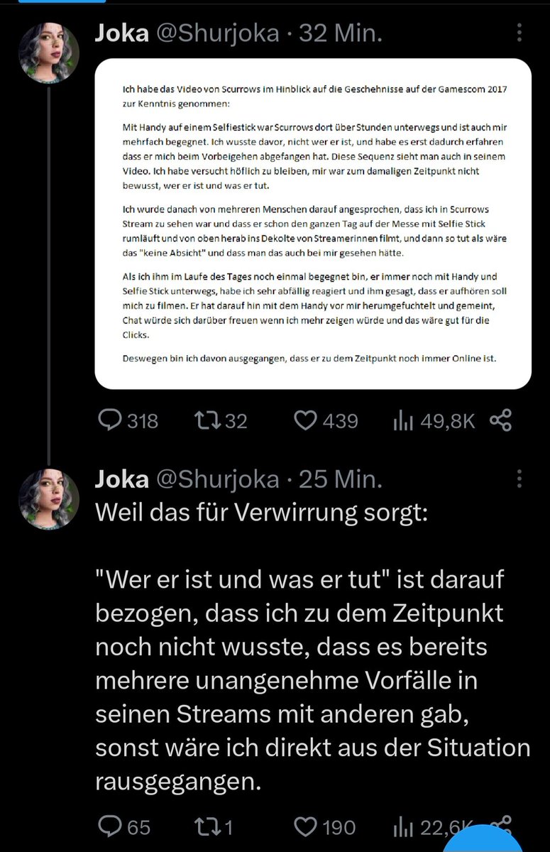 Fabian_Bachi tweet media