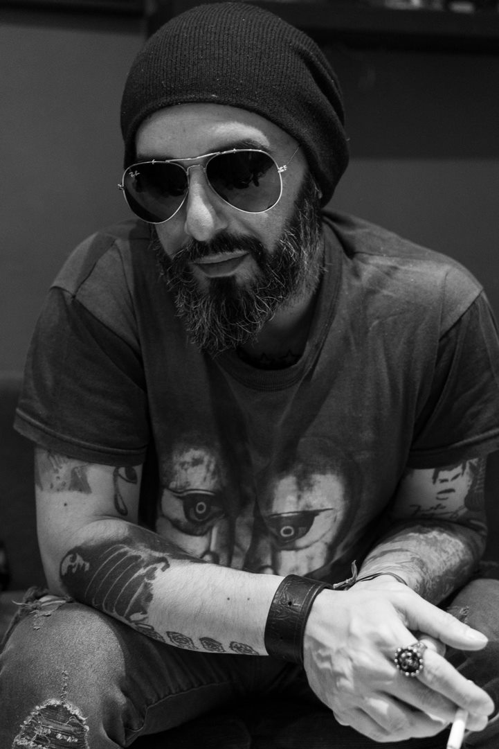 #buenmartes .... 

Sábados de 12 a 16 hs.
Nos escuchas en el 104.5 Mhz.
Nos ves x vorterixmardelplata.com.ar
Bajate la App Vorterix Mdq !!!!