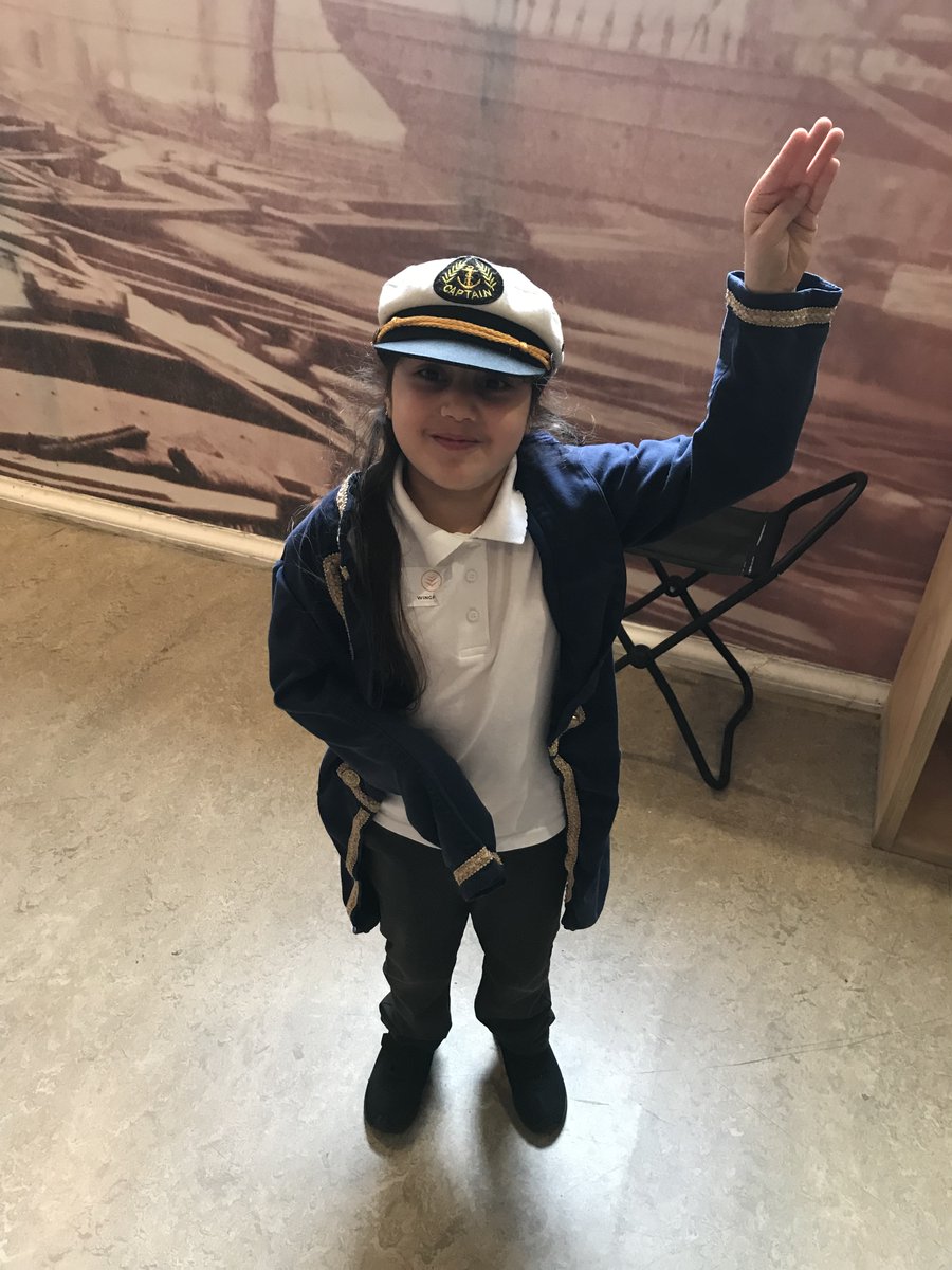 Wingfield Primary tweet media