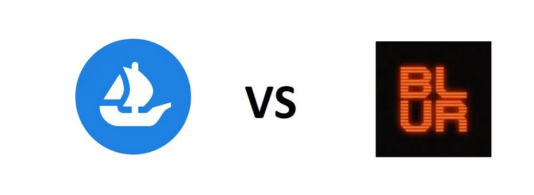 Ebenezer (🌽🌾) tweet media