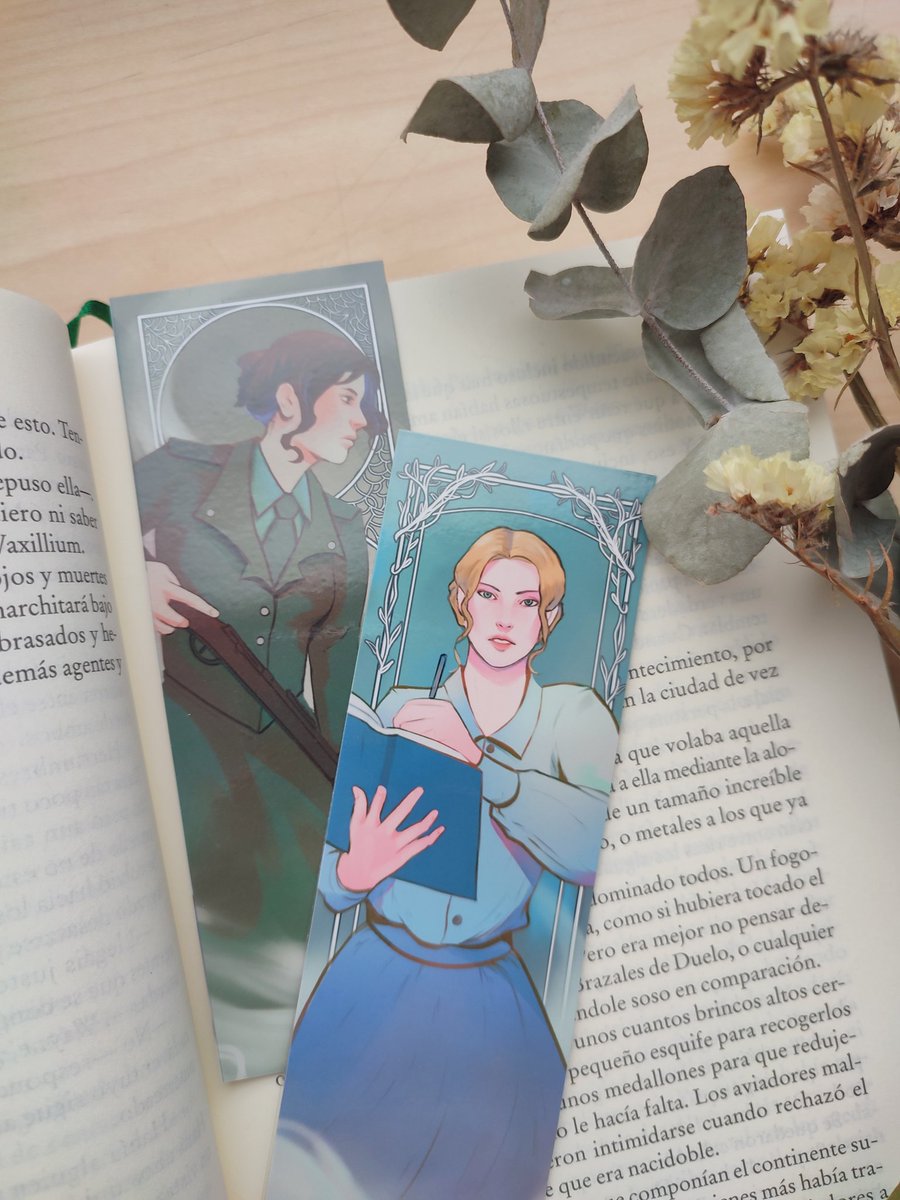 newev_'s tweet image. 🔖𝐒𝐎𝐑𝐓𝐄𝐎 𝐌𝐀𝐑𝐂𝐀𝐏𝐀𝐆𝐈𝐍𝐀𝐒 𝐌𝐈𝐒𝐓𝐁𝐎𝐑𝐍 𝐄𝐑𝐀 𝟐🔖
Llévate a los 4 protagonistas de la segunda parte de nacidos de la bruma
Para participar:
🍉RT y fav
🍍follow

El sorteo termina el viernes 7 a las 12:00
Solo aplicable a España!