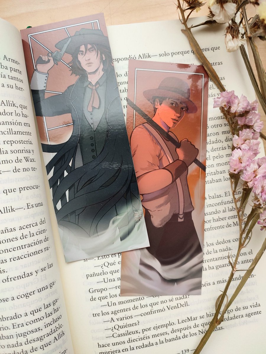 newev_'s tweet image. 🔖𝐒𝐎𝐑𝐓𝐄𝐎 𝐌𝐀𝐑𝐂𝐀𝐏𝐀𝐆𝐈𝐍𝐀𝐒 𝐌𝐈𝐒𝐓𝐁𝐎𝐑𝐍 𝐄𝐑𝐀 𝟐🔖
Llévate a los 4 protagonistas de la segunda parte de nacidos de la bruma
Para participar:
🍉RT y fav
🍍follow

El sorteo termina el viernes 7 a las 12:00
Solo aplicable a España!